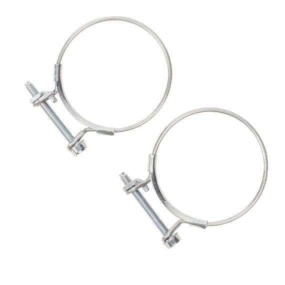 Fascetta 47 mm Codice Originale 5730470T Fascetta 47 mm Codice Originale 5730470T